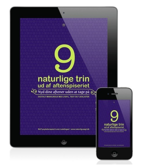 9t