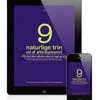 Product_9t