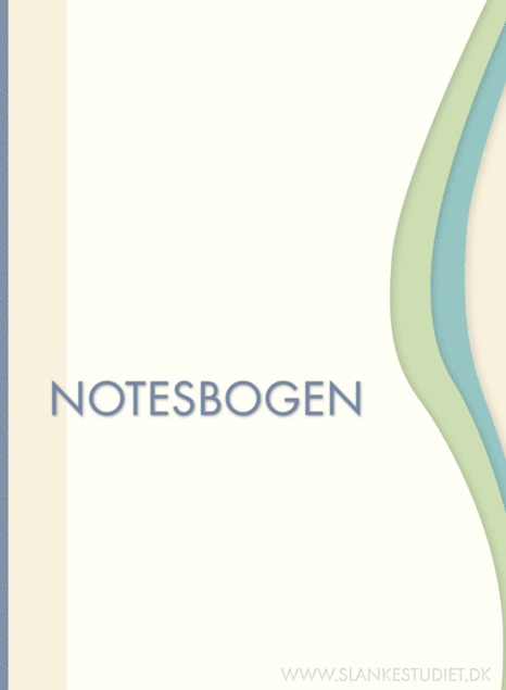 Notesbog5