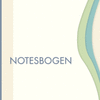 Product_notesbog5