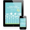 Product_kk_ipad-01