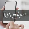 Product_klippekort