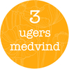 Product_3ugersmedvind2